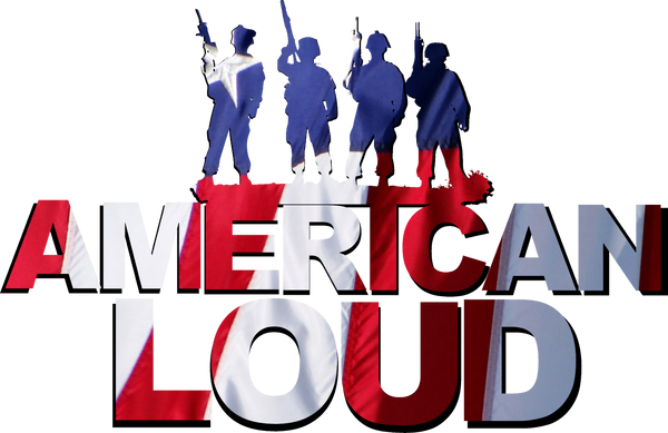 AMERICAN LOUD